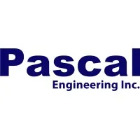 Pascal Engineering Inc