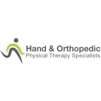 Hand & Orthopedic Physical Therapy Specialists