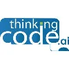 thinkingcode.ai thinkingcode.ai