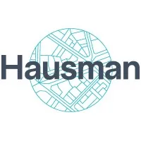 Hausman