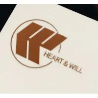 GH Haewae Co. LTD,. (Haewae Apparel)