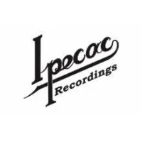 Ipecac Recordings