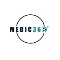 Medic360 Healthcare Group