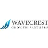 Wavecrest Growth Partners
