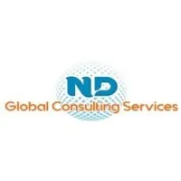 ND GLOBAL CONSULTING SERVICES,INC