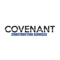 Covenant Construction Services Covenant Construction Services
