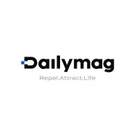 Dailymag