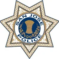 San Jose Police Department