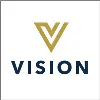 Vision Companies Vision Companies