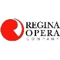 Regina Opera Company Inc