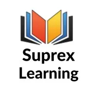 Suprex Learning LLC