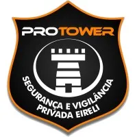 Protower Segurança e Vigilância Privada