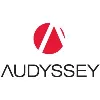 Audyssey Laboratories Audyssey Laboratories