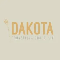 Dakota Group Aberdeen, United States
