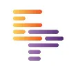 EarlyPhase Sciences, Inc. EarlyPhase Sciences, Inc.