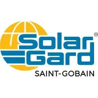 Solar Gard Saint-Gobain Solar Gard Saint-Gobain