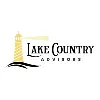 Lake Country Advisors - M&A Advisors Lake Country Advisors - M&A Advisors
