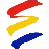 Elmark Sign Company Elmark Sign Company