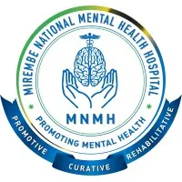 MIREMBE NATIONAL MENTAL HEALTH HOSPITAL