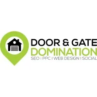 Door & Gate Domination Door & Gate Domination