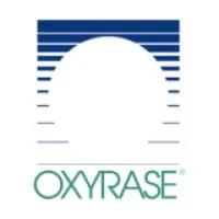 Oxyrase, Inc.