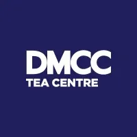 DMCC Tea Centre