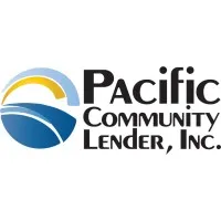 Pacific Community Lender, Inc.
