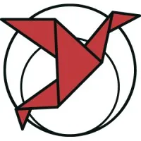 GIS LTD