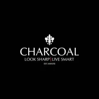 CHARCOAL