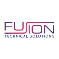 Fusion Technical Solutions