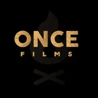 Once Films