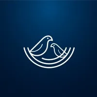 Nest Software Private Limited