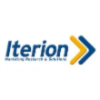ITERION
