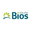 Grupo Bios Grupo Bios