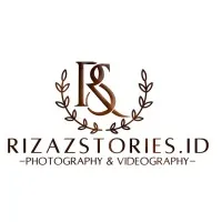 Rizaz Studio (Rizazstories.id) Rizaz Studio (Rizazstories.id)
