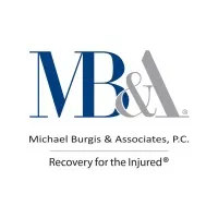 The Law Offices of Michael Burgis & Associates