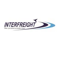 Interfreight (PTY) LTD