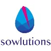 Sowlutions Inc. | Tech for Equity | Early Stage | Venture Capital Sowlutions Inc. | Tech for Equity | Early Stage | Venture Capital