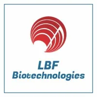 LBF Biotechnologies