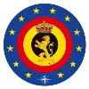 Belgian Defence