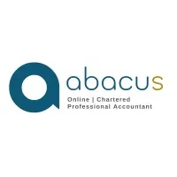Abacus Online Professional Corporation | Chartered Professional Accountant