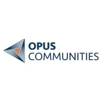Opus Communities LLC