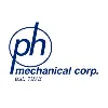 PH Mechanical Corp. PH Mechanical Corp.