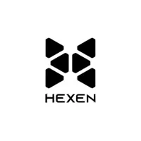 Hexen Technologies
