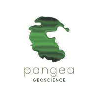 Pangea Geoscience