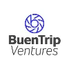 BuenTrip Ventures BuenTrip Ventures