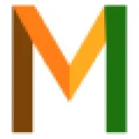 MASICORP - Masiphumelele Corporation (NGO)