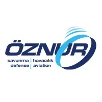 Öznur Savunma|Havacılık