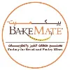 Ahmad Abed Factory for Food Powder & Yeast - BakeMate Ahmad Abed Factory for Food Powder & Yeast - BakeMate