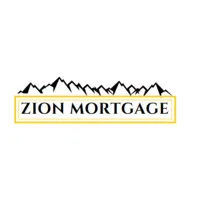 Zion Mortgage Zion Mortgage